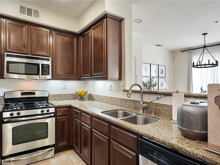 44885 Poppy Ridge Dr — Photo 14