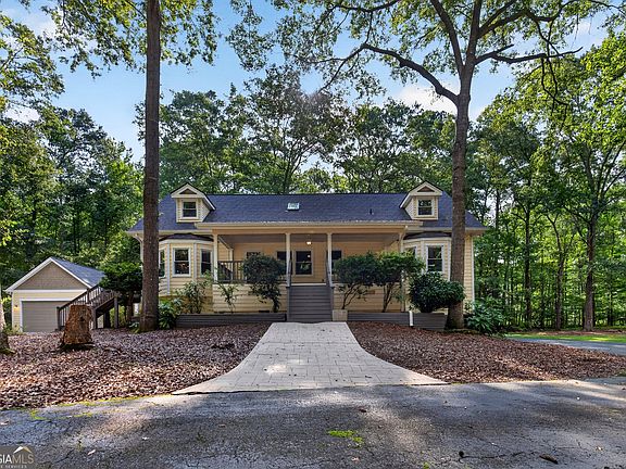 2nd image of 121 Broom Blvd