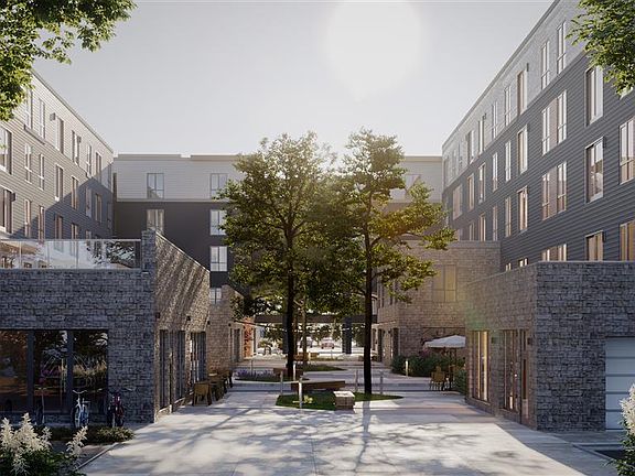 2nd image of 24 Los Angeles St #1519