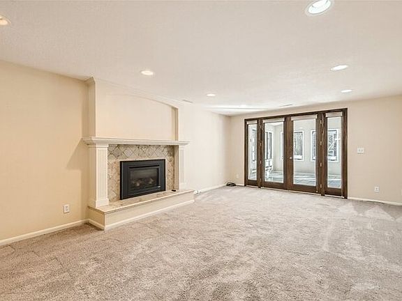 5th image of 11315 Lanewood Cir