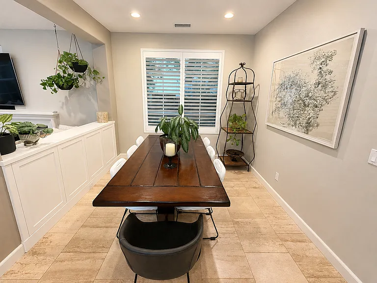 656 Seaward Ave — Photo 5