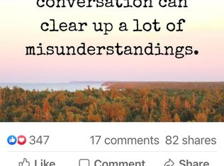 8191 Ronda Dr, Charleston, SC 29406