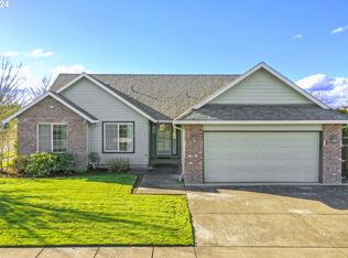 1618 Calistoga Ct, Eugene, OR 97402