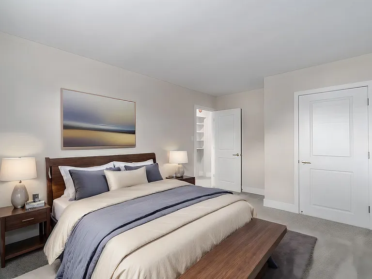Pottsgrove Townhomes — Photo 9