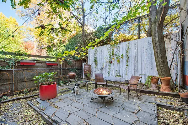 Rented by Keller Williams NYC | media 18