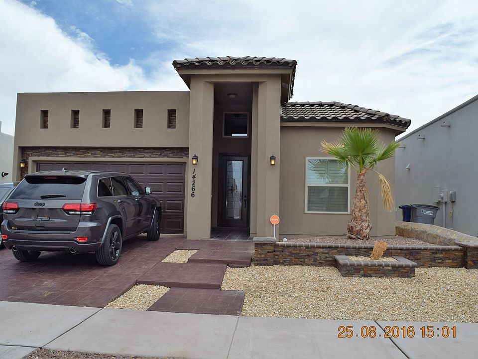 1st image of 14266 Loma Esmeralda Dr