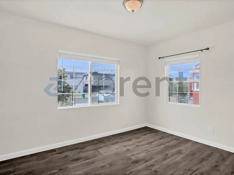 3817 Waller Ave — Photo 19