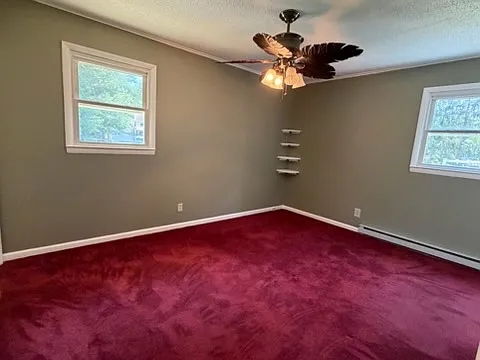 32655 Cedar Dr — Photo 11