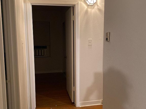 2nd image of 6602 Dewville Ln