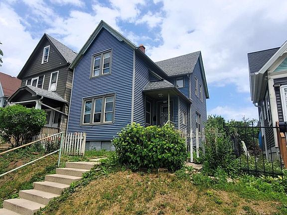 4th image of 1028 S 32nd STREET
