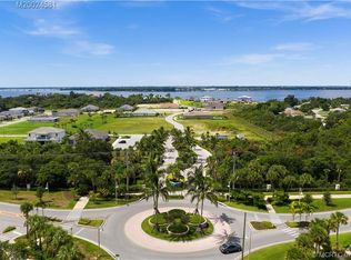 1281 NE Langford Ln, Jensen Beach, FL 34957