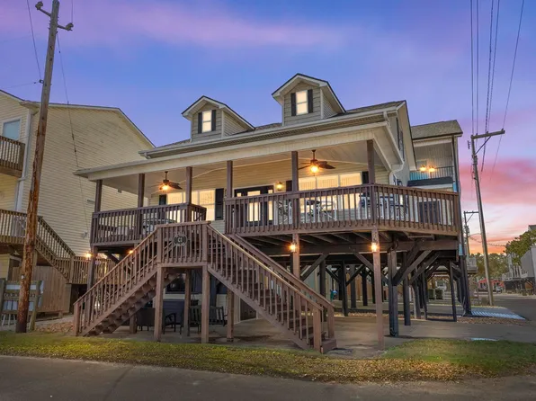 6001 C1 South Kings Hwy., Myrtle Beach, SC 29575