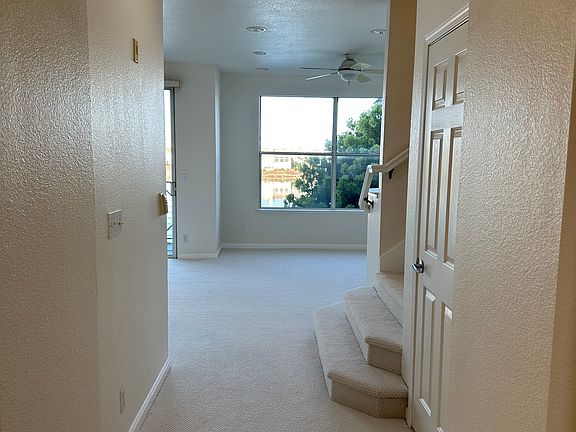4th image of 400 Baltic Cir Unit 418