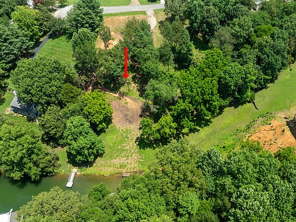 5th image of 0 Crestfield Cir Lot 14