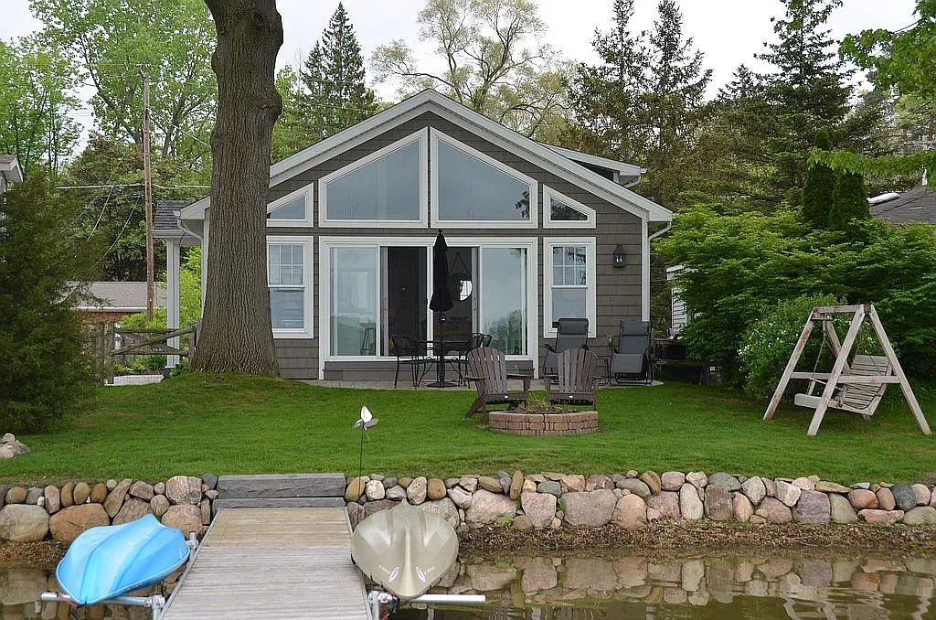 8778 Rushside Dr photo 1