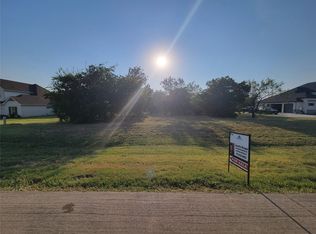 2207 Alyssum Dr, Cedar Hill, TX 75104