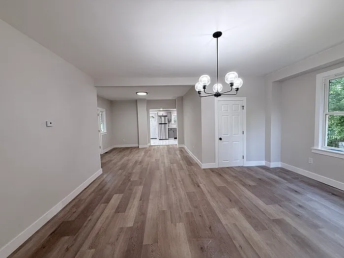 612 Spruce St — Photo 8