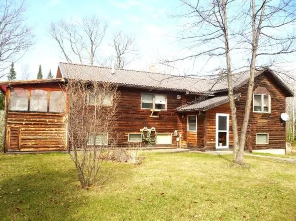 4135 County Road 138, Moose Lake, MN 55767
