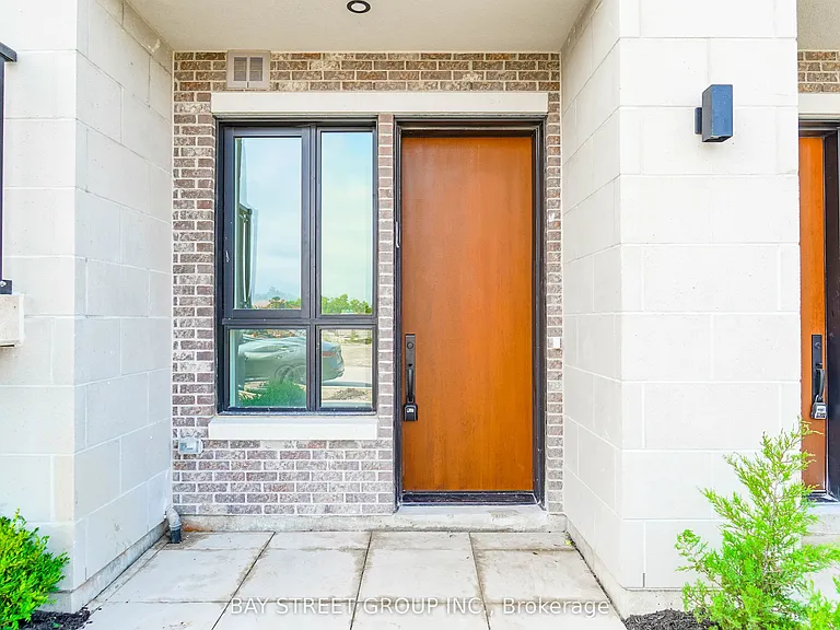 67 Saigon Dr #A105 — Photo 2