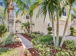 11470 Sage Meadow Ter, Royal Palm Beach, FL 33411