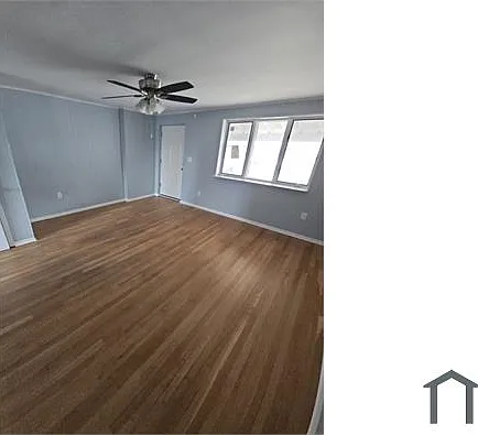 3 bed, 1500 sqft, $2,495 — Photo 4