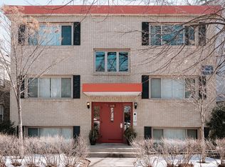 1115 Main St NE APT 8, Minneapolis, MN 55413