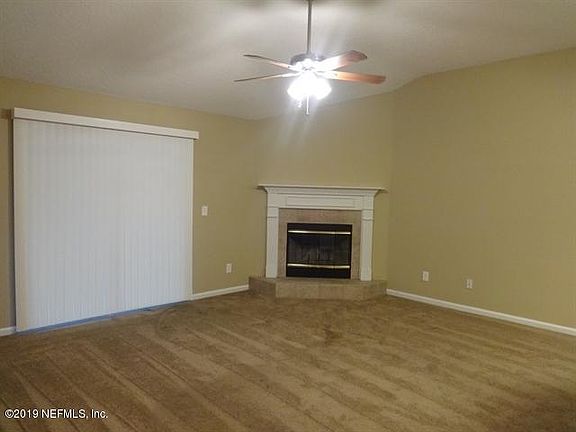 5th image of 3146 Haverhill Court