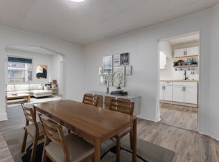 58 Pasadena St, Pittsburgh, PA 15211