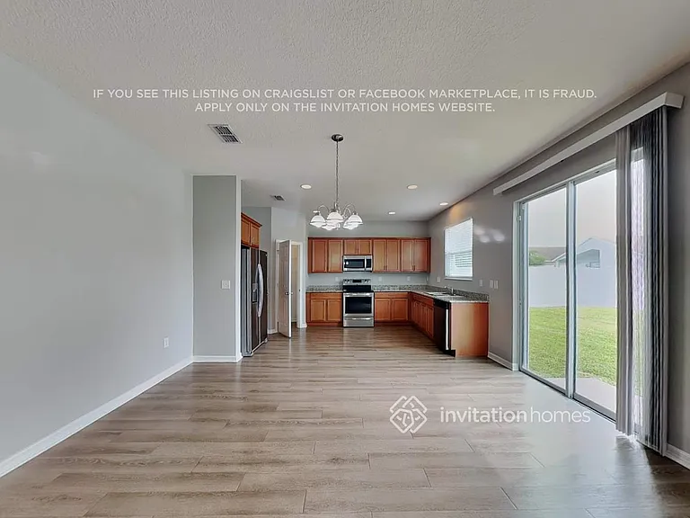 928 Costa Mesa Ln — Photo 7
