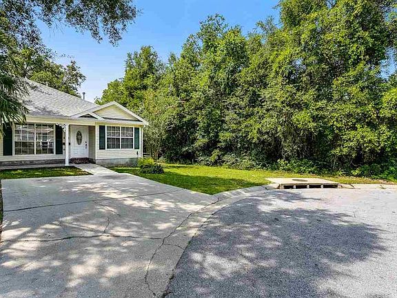 2nd image of 2303 Shoal Creek Dr