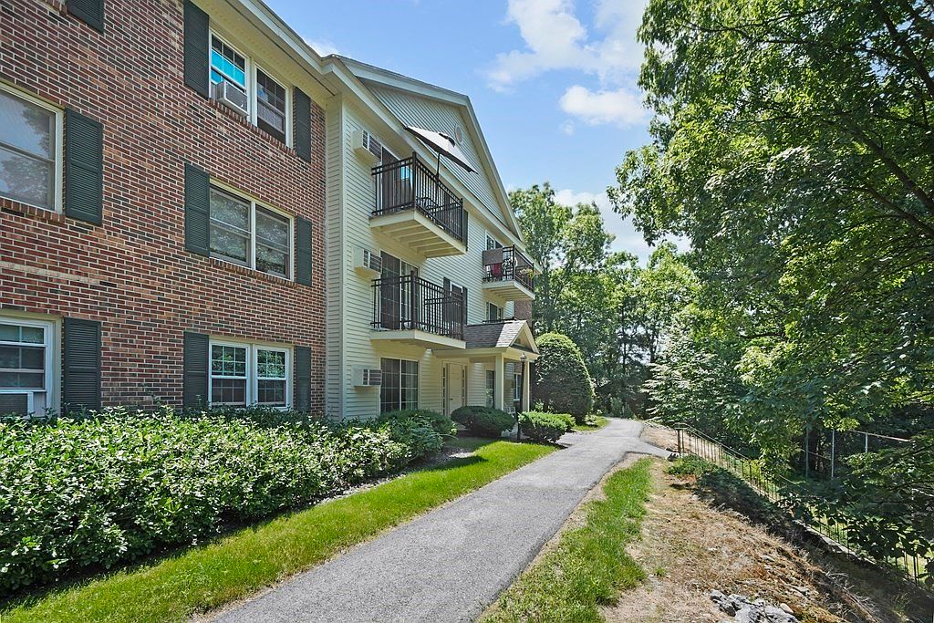 6 Midhurst Rd APT 612, Nashua, NH 03062 Zillow