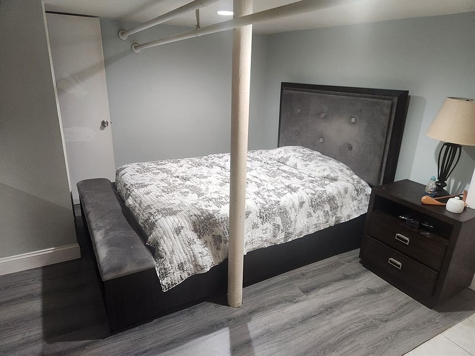 2nd image of 23 Spring St #B