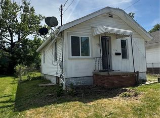 974 Wyley Ave, Akron, OH 44306