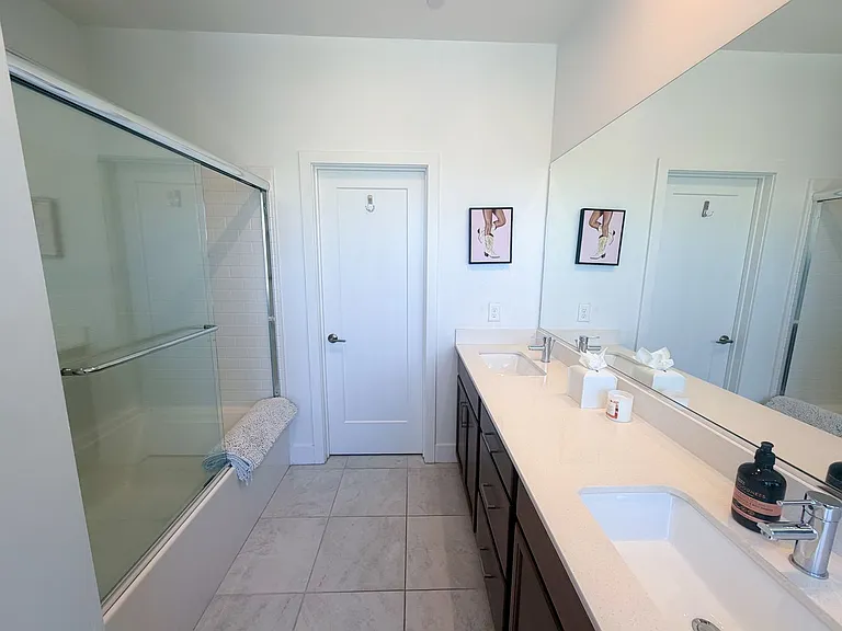 4318 Eagle Summit Ave — Photo 37
