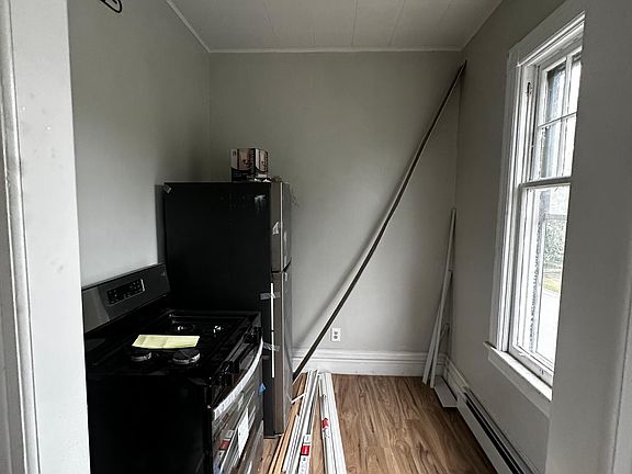 5th image of 615 5th Ave #2