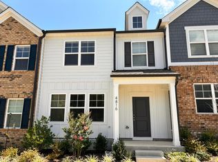 4816 Trikala Ave, Raleigh, NC 27603