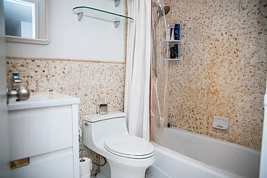 Rented by New York City Moves Team LLC