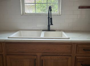 308 W Dixie St, Plant City, FL 33563