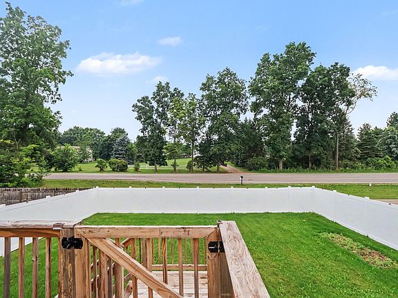 3rd image of 1184 Cooley Mill Ln