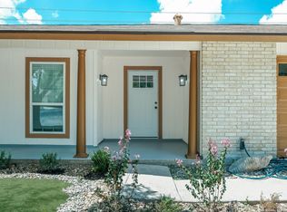 6526 Quiet Frst, San Antonio, TX 78239