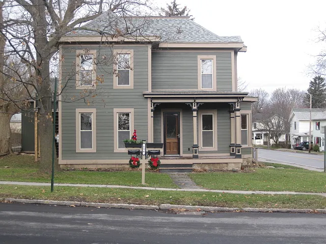 2 bed, 1000 sqft, $1,700 — Photo 2