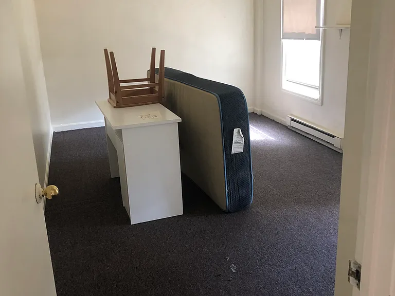 17 Shakespeare Rd — Photo 12
