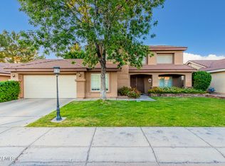 3346 E Menadota Dr, Phoenix, AZ 85050