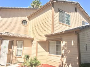 578 W 4th St, Tracy, CA 95376
