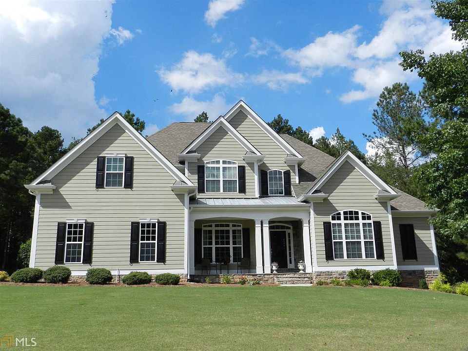 1st image of 150 Donegal Dr