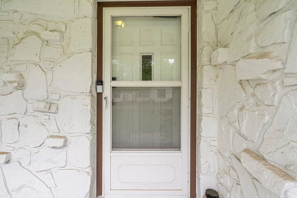 S 62nd West Ave, Tulsa — Photo 3