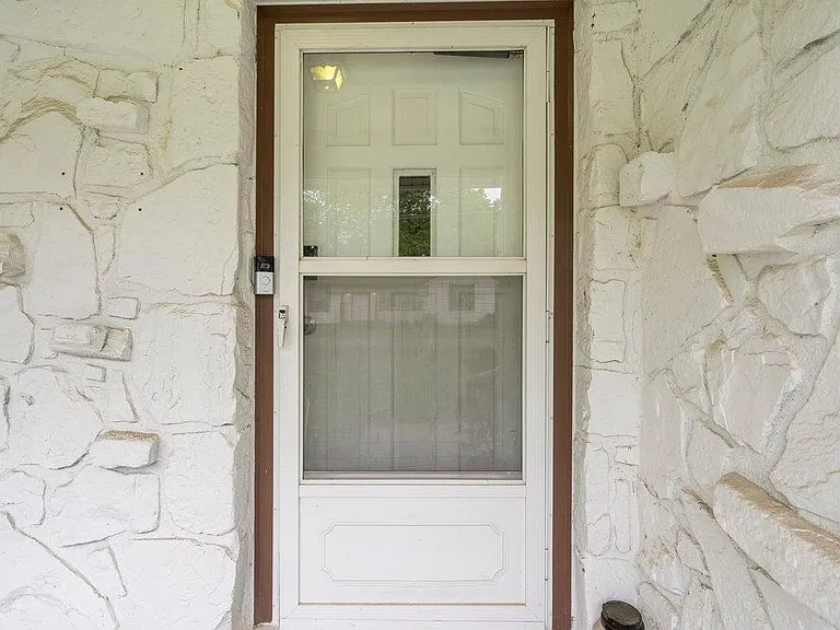 S 62nd West Ave — Photo 3
