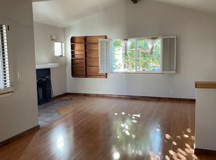 718 Beech St, Redwood City, CA 94063