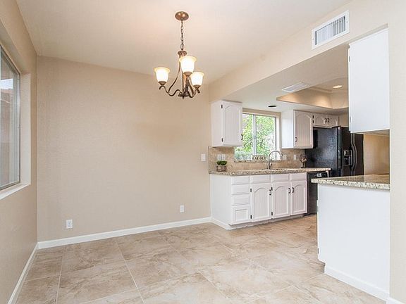 5th image of 1391 Leisure World