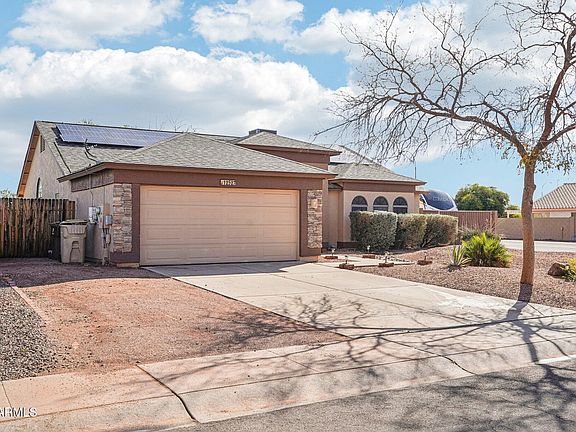 4th image of 12527 N 83RD Drive